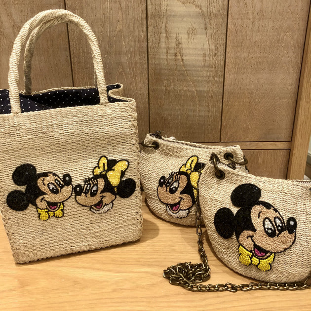 ♡キュンです！なスペシャルアイテム♡