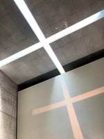 【瀬戸内海まで．．．】