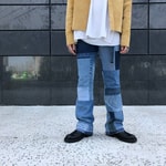 オススメの一足＜RED WING＞