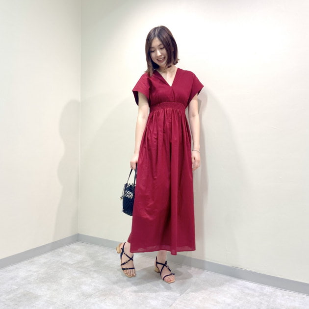 B:MING by BEAMS catalog 2019 Autumn | BEAMS