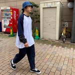 〜竹田'sスタイル〜vol.1