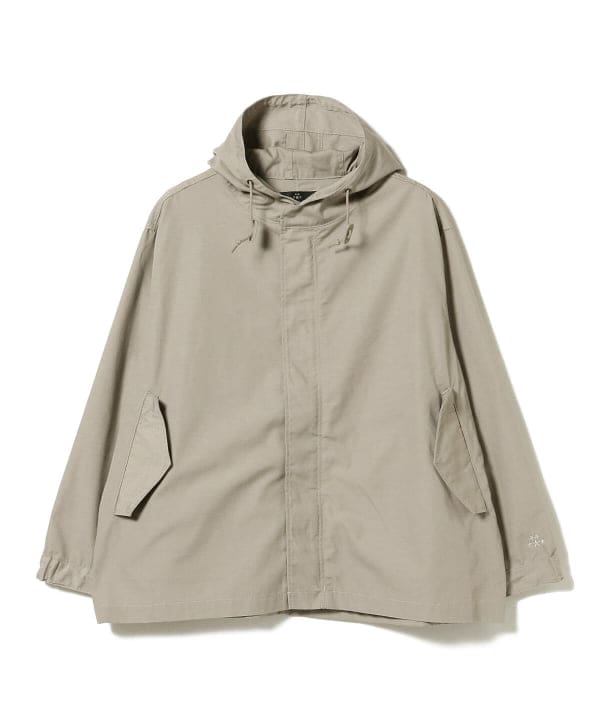 バズってます】WINICHE&CO.×BEAMS JAPAN｜ビームス ジャパン 渋谷｜BEAMS