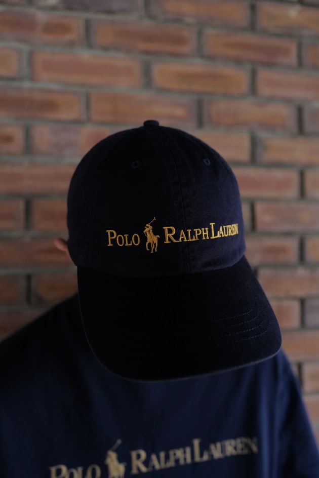 POLO RALPH LAUREN 別注 発売！！｜ビームス 原宿｜BEAMS