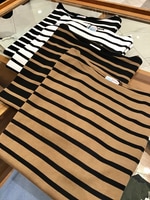 ゴキゲンマンデー 〜ボーダー〜