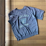 古着も好きです