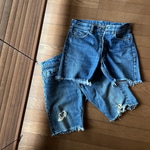 古着も好きです 2