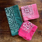 古着も好きです 3