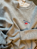 古着も好きです 4