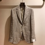 ガンクラブチェック