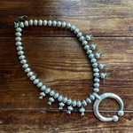 古着も好きです 5