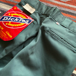 古着も好きです 6