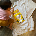 古着も好きです 7