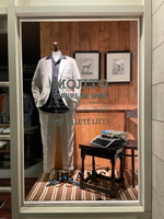 MOJITO Classic Resort Collection.