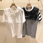 ぱりもとの別注品紹介〜TORI-TO編〜