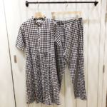 出産準備アイテム！！