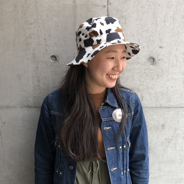 BOY'S LIFE】〜ニコタマ BEAMS BOYの場合〜THURSDAY編｜ビームス 二子