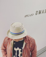 【いつかのスタイリング．．．】