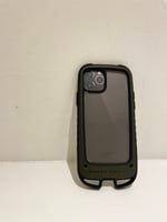 【ROOT CO.】タフでイキなモバイルケース