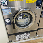 夏は〈LACOSTE〉のTシャツを着て避暑地に行きたい。