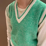 ポコポコ。。。