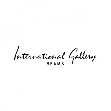 販売情報international gallery beams　ステンカラーコート ジャケット・アウター