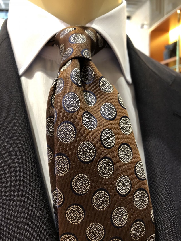 DORMEUIL TONIK｜ビームス ハウス 丸の内｜BEAMS