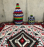 この夏もオススメの＜BIRKENSTOCK＞