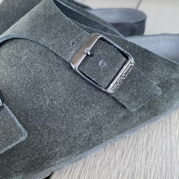 【予約受付開始！】今年も＜BIRKENSTOCK＞がやってくる！！