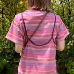 昨年大ヒット！〇〇〇ボーダー♡