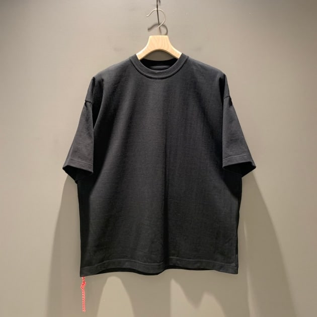 明日発売！＜BEAMS JAPAN ORIGINAL＞｜BEAMS JAPAN（ビームス