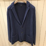 としログ！LARDINIのご紹介