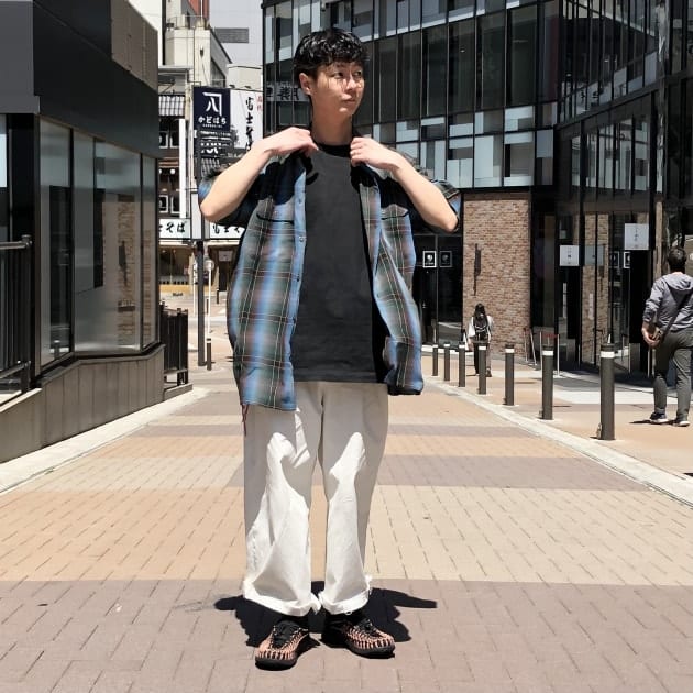 LKさま専用　ビームスF好き必見　サトウテーラー　カシミヤ混ヴィンテージ生地 BEAMS F＞CLASSIC SUITS STYLE｜ビームスF 新宿｜BEAMS