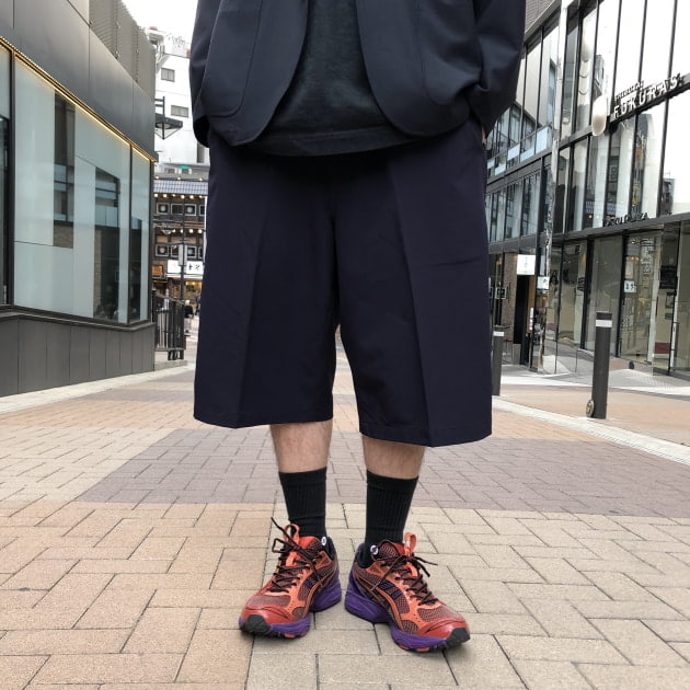 バッカス的オススメ〜BEAMS JAPAN STYLING編〜｜ビームス ジャパン