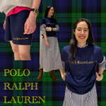 ♡【POLO RALPH LAUREN のスペシャルなご紹介！】♡