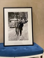 rockarchive.com