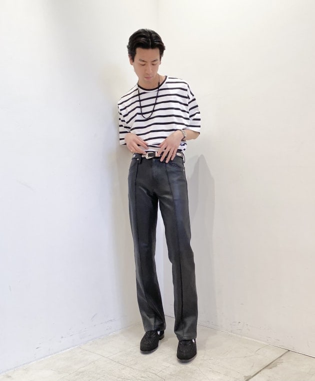 TTT兄弟？？ 原宿店限定【TTT MSW】｜ビームス 原宿｜BEAMS