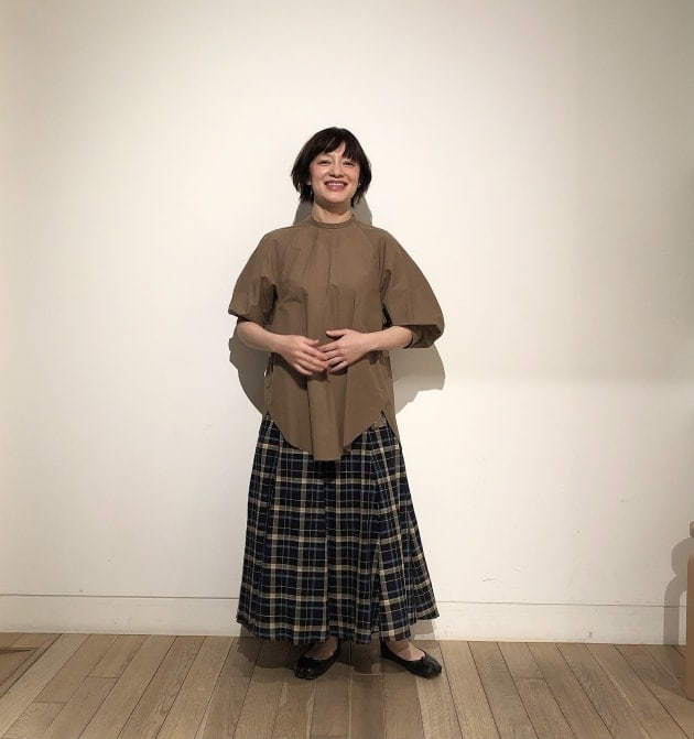 2021春。これ、買いました。