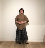 2021春。これ、買いました。