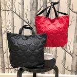 ぱりもとのギフト紹介〜母の日編〜