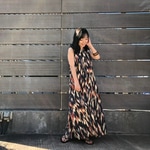 夏！ワンピース！と、言えば！！！