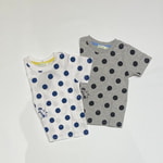 マスダノオススメ～親子お揃い〈マリモTシャツ編〉～