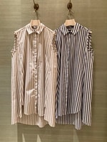 ストライプ揃ってます。⭐︎トップス編⭐︎