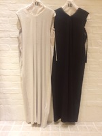 RBS第二弾入荷