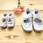 【母の日に】NIKEエアリフト⌘