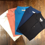 お好きなお色から。