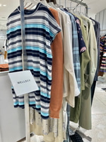限定ブランド〈WELLDER〉！！