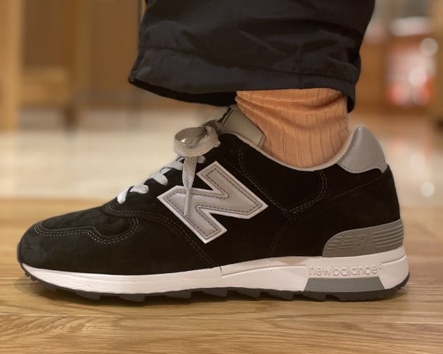 new balance 997h release date