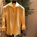 続・地元の友人からの依頼。