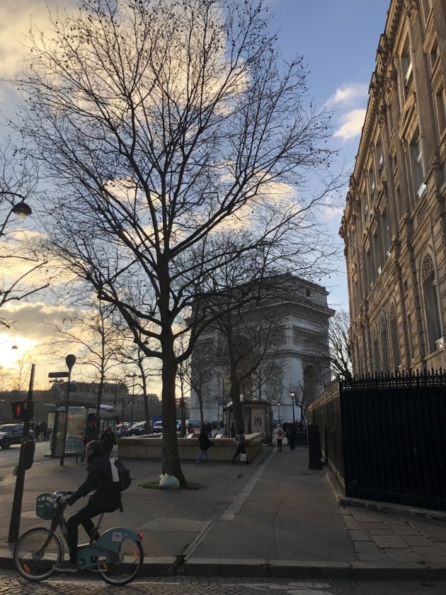 はじめまして。｜Pilgrim Surf+Supply（ピルグリム サーフ+サプライ 