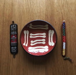 【いつかの組合せ．．．】